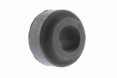 Soporte, estabilizador Mercedes-Benz E-CLASS · Mercedes-Benz E-CLASS T-Model