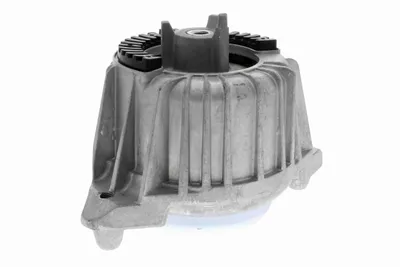 Soporte, motor Mercedes-Benz C-CLASS · Mercedes-Benz C-CLASS T-Model · Mercedes-Benz E-CLASS