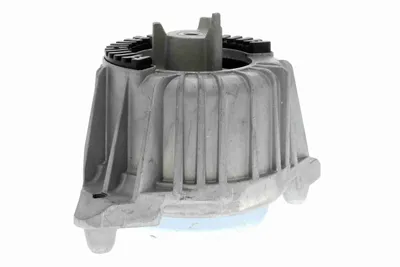 Soporte, motor Mercedes-Benz C-CLASS · Mercedes-Benz C-CLASS T-Model