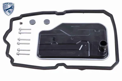 Kit filtro hidrtáulico, caja automática Mercedes-Benz G-CLASS · Mercedes-Benz G-CLASS Cabrio · Mercedes-Benz S-CLASS