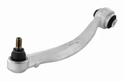 Barra oscilante, suspensión de ruedas Mercedes-Benz C-CLASS · Mercedes-Benz C-CLASS T-Model · Mercedes-Benz E-CLASS Coupe