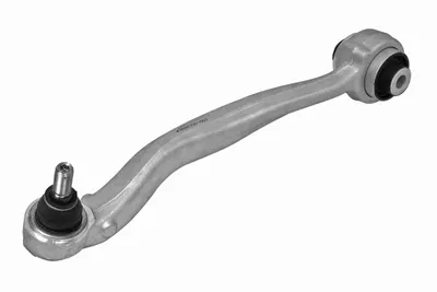 Barra oscilante, suspensión de ruedas Mercedes-Benz C-CLASS · Mercedes-Benz C-CLASS T-Model · Mercedes-Benz E-CLASS Coupe