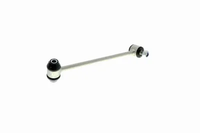 Travesaños/barras, estabilizador Mercedes-Benz E-CLASS T-Model · Mercedes-Benz C-CLASS · Mercedes-Benz C-CLASS T-Model