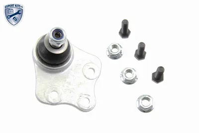 Rótula de suspensión/carga Mercedes-Benz SL · Mercedes-Benz E-CLASS · Mercedes-Benz E-CLASS T-Model