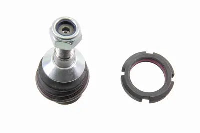 Rótula de suspensión/carga Mercedes-Benz M-CLASS · Mercedes-Benz R-CLASS · Mercedes-Benz GL-CLASS
