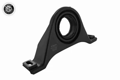 Suspensión, árbol de transmisión Mercedes-Benz E-CLASS · Mercedes-Benz E-CLASS T-Model · Mercedes-Benz S-CLASS