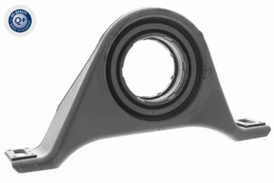 Suspensión, árbol de transmisión Mercedes-Benz E-CLASS · Mercedes-Benz E-CLASS T-Model · Mercedes-Benz S-CLASS