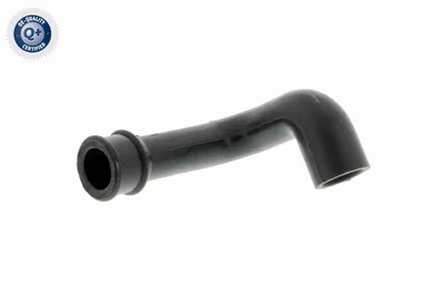 Tubo flexible, ventilación del cárter Mercedes-Benz 124 Coupe · Mercedes-Benz 124 Saloon · Mercedes-Benz 124 T-Model