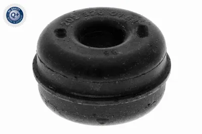 Almohadilla de tope, suspensión Mercedes-Benz C-CLASS · Mercedes-Benz E-CLASS · Mercedes-Benz C-CLASS T-Model