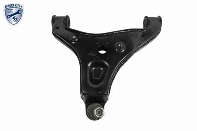 Barra oscilante, suspensión de ruedas Mercedes-Benz SPRINTER 3-t Bus · Mercedes-Benz SPRINTER 3-t Van · Mercedes-Benz SPRINTER 3-t Platform/Chassis