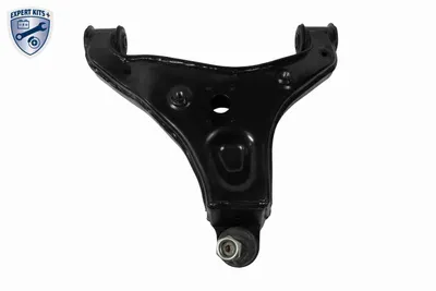 Barra oscilante, suspensión de ruedas Mercedes-Benz SPRINTER 3-t Bus · Mercedes-Benz SPRINTER 3-t Van · Mercedes-Benz SPRINTER 3-t Platform/Chassis