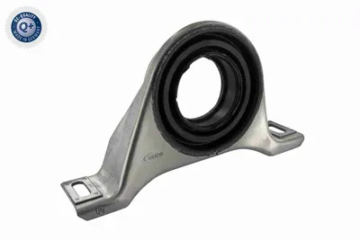 Suspensión, árbol de transmisión Mercedes-Benz C-CLASS · Mercedes-Benz C-CLASS T-Model · Mercedes-Benz E-CLASS