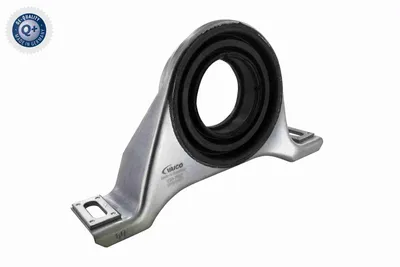 Suspensión, árbol de transmisión Mercedes-Benz C-CLASS · Mercedes-Benz C-CLASS T-Model · Mercedes-Benz E-CLASS