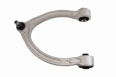 Barra oscilante, suspensión de ruedas Mercedes-Benz S-CLASS · Mercedes-Benz S-CLASS Coupe