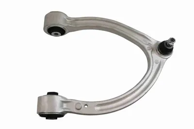 Barra oscilante, suspensión de ruedas Mercedes-Benz S-CLASS · Mercedes-Benz S-CLASS Coupe