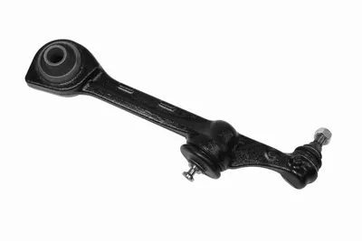 Barra oscilante, suspensión de ruedas Mercedes-Benz S-CLASS · Mercedes-Benz S-CLASS Coupe