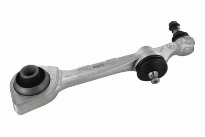 Barra oscilante, suspensión de ruedas Mercedes-Benz S-CLASS · Mercedes-Benz S-CLASS Coupe
