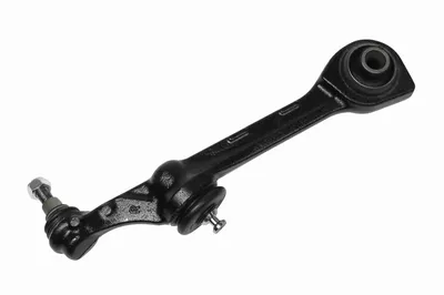 Barra oscilante, suspensión de ruedas Mercedes-Benz S-CLASS · Mercedes-Benz S-CLASS Coupe