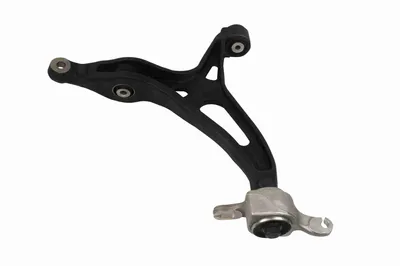 Barra oscilante, suspensión de ruedas Mercedes-Benz M-CLASS · Mercedes-Benz GL-CLASS