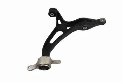 Barra oscilante, suspensión de ruedas Mercedes-Benz M-CLASS · Mercedes-Benz GL-CLASS