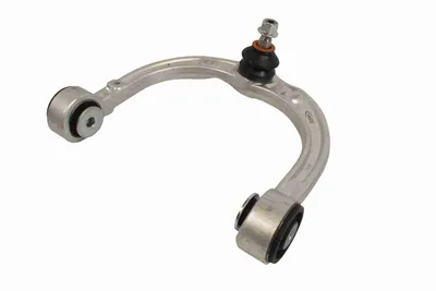 Barra oscilante, suspensión de ruedas Mercedes-Benz M-CLASS · Mercedes-Benz R-CLASS · Mercedes-Benz GL-CLASS