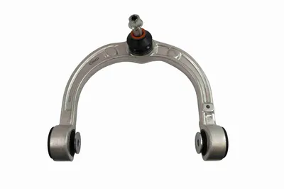 Barra oscilante, suspensión de ruedas Mercedes-Benz M-CLASS · Mercedes-Benz R-CLASS · Mercedes-Benz GL-CLASS