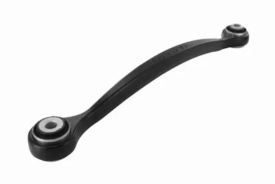 Barra oscilante, suspensión de ruedas Mercedes-Benz M-CLASS · Mercedes-Benz R-CLASS · Mercedes-Benz GL-CLASS