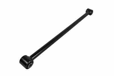 Brazo oscilante de suspensión Mercedes-Benz M-CLASS · Mercedes-Benz R-CLASS · Mercedes-Benz GL-CLASS
