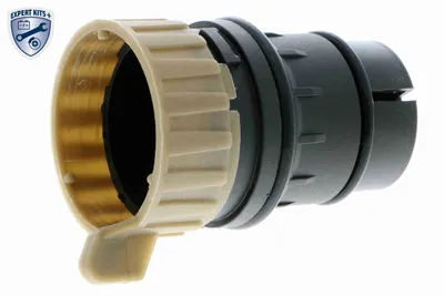 Cubierta insertable, unidad control cambio automático Chrysler 300C · Chrysler 300C Touring · Mercedes-Benz 123 T-Model