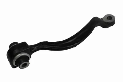 Barra oscilante, suspensión de ruedas Mercedes-Benz E-CLASS · Mercedes-Benz E-CLASS T-Model