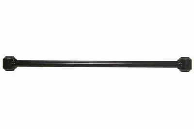 Barra oscilante, suspensión de ruedas Jeep GRAND CHEROKEE IV
