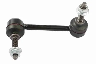 Travesaños/barras, estabilizador Jeep GRAND CHEROKEE IV