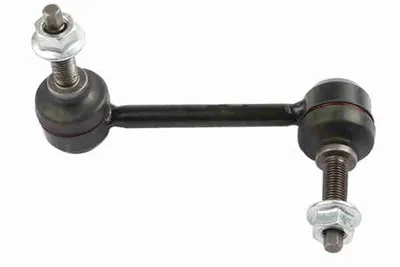 Travesaños/barras, estabilizador Jeep GRAND CHEROKEE IV
