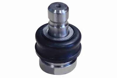 Rótula de suspensión/carga Dodge CALIBER · Jeep COMPASS · Jeep PATRIOT