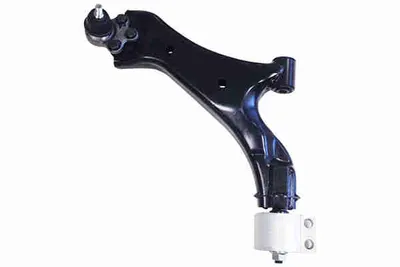 Barra oscilante, suspensión de ruedas Gmc TERRAIN · Chevrolet EQUINOX
