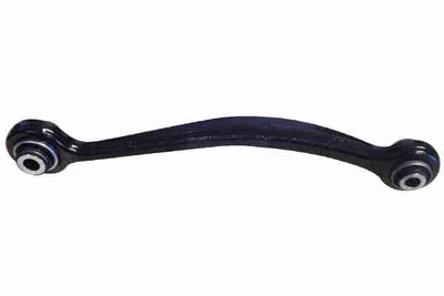 Barra oscilante, suspensión de ruedas Gmc ACADIA · Chevrolet TRAVERSE