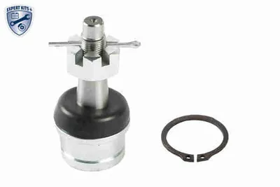 Rótula de suspensión/carga Jeep GRAND CHEROKEE II · Jeep WRANGLER III