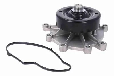 Bomba de agua, refrigeración del motor Chrysler ASPEN · Dodge NITRO · Jeep GRAND CHEROKEE II