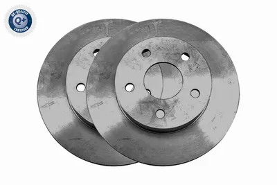 Disco de freno Jeep GRAND CHEROKEE II · Jeep GRAND CHEROKEE III · Jeep GRAND CHEROKEE IV