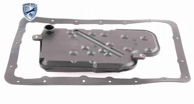 Kit filtro hidrtáulico, caja automática Mitsubishi PAJERO III Canvas Top · Mitsubishi PAJERO SPORT I · Mitsubishi PAJERO III
