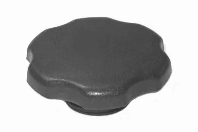 Tapa, depósito compensación direcc. asistida Opel COMBO Box Body/MPV · Opel KADETT E · Opel KADETT E Convertible