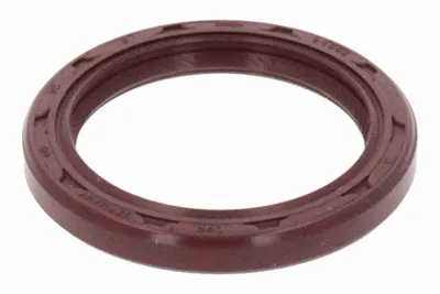 Retén para ejes, cigüeñal Alfa Romeo 164 · Alfa Romeo 75 · Alfa Romeo ALFETTA