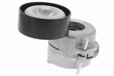 Brazo tensor, correa poli V Alfa Romeo MITO · Fiat IDEA · Fiat GRANDE PUNTO