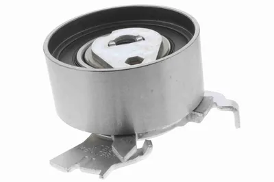 Brazo tensor, correa poli V Opel OMEGA B Estate · Opel VECTRA B Hatchback · Opel VECTRA B
