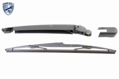 Juego de brazos limpiaparabrisas, limpieza parabrisas Opel ZAFIRA TOURER C