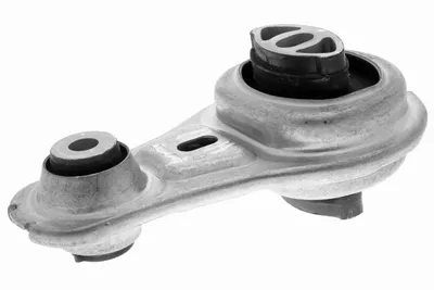 Soporte, motor Opel MOVANO B Van · Opel MOVANO B Platform/Chassis · Opel MOVANO B Bus