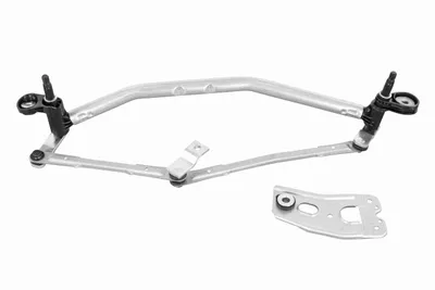 Varillaje de limpiaparabrisas Opel ASTRA H · Opel ASTRA H Estate · Opel ASTRA H GTC