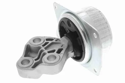 Soporte, motor Opel INSIGNIA A · Opel INSIGNIA A Saloon · Opel INSIGNIA A Sports Tourer