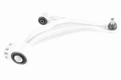 Barra oscilante, suspensión de ruedas Opel ZAFIRA TOURER C · Vauxhall ZAFIRA Mk III · Chevrolet ORLANDO