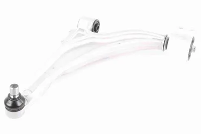 Barra oscilante, suspensión de ruedas Opel ZAFIRA TOURER C · Vauxhall ZAFIRA Mk III · Chevrolet ORLANDO